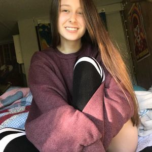 Meet your Posher, Savannah